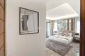 4-Schlafzimmer-Villa 268 m² Choeng Thale, Thailand