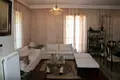 Дом 2 спальни 270 м² Кондос, Греция