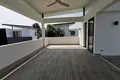 4-Zimmer-Villa 363 m² Choeng Thale, Thailand