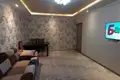 Apartamento 4 habitaciones 92 m² Trynosy Osiedle, Polonia