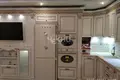 Apartamento 105 m² Nizhni Novgorod, Rusia