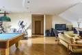 Apartamento 4 habitaciones 250 m² en Moscú, Rusia