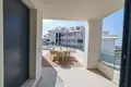 3 bedroom townthouse 258 m² Benalmadena, Spain