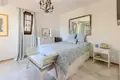 Maison 3 chambres 140 m² Mijas, Espagne