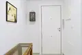 3 bedroom apartment 98 m² Torrevieja, Spain