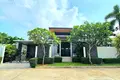3 bedroom villa 331 m² Rawai, Thailand