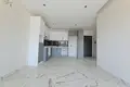 Wohnung 2 zimmer 60 m² Kargıcak, Türkei