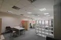 Büro 66 m² in Minsk, Belarus