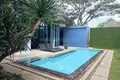 Villa de 2 dormitorios 174 m² Choeng Thale, Tailandia