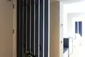 Квартира 1 спальня 56 м² Батуми, Грузия