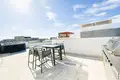 Penthouse 4 pokoi  Estepona, Hiszpania