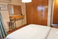 Penthouse 3 Schlafzimmer 390 m² in Nikosia, Zypern