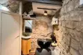 Commercial property 29 m² in Helechosa de los Montes, Spain