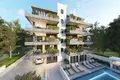 Apartamento 2 habitaciones 111 m² Empa, Chipre