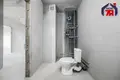 Квартира 2 комнаты 51 м² Копище, Беларусь