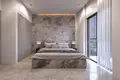 Kawalerka 1 pokój 49 m² Pireus, Grecja
