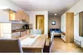 Hotel 270 m² Rabac, Kroatien