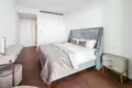 Wohnung 2 zimmer 130 m² Germasogeia, Zypern