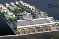 Wohnung 3 zimmer 88 m² Zypern, Zypern