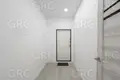 Maison 100 m² Evenkiysky Rayon, Russie