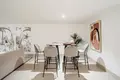 4-Schlafzimmer-Villa 538 m² Estepona, Spanien
