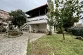 Villa de 6 chambres 250 m² Grad Opatija, Croatie