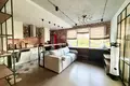 Квартира 3 комнаты 62 м² Копище, Беларусь