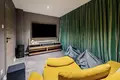 Copropriété  Đenovići, Monténégro