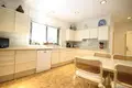 Дом 6 спален 450 м² Марбелья, Испания