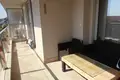 Wohnung 2 Schlafzimmer 75 m² Budva, Montenegro