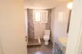 Villa 260 m² Gemeinde Sithonia, Griechenland