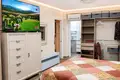 1 bedroom apartment 69 m² Fuengirola, Spain