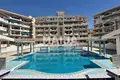 Apartamento  Torrelamata, Španjolska