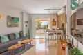 1 bedroom apartment 81 m² Dos Hermanas, Spain