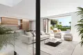 3 bedroom villa 241 m² Torre-Pacheco, Spain