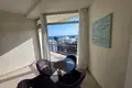 Wohnung 1 Schlafzimmer 50 m² in Demos Agiou Athanasiou, Zypern