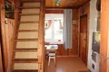 House 77 m² Barauski sielski Saviet, Belarus