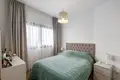 Mieszkanie 2 pokoi 95 m² Jermasoja, Cypr