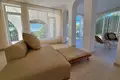 Hotel 149 m² en Sveti Vlas, Bulgaria