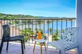 Haus 45 Schlafzimmer 1 600 m² Gespanschaft Dubrovnik-Neretva, Kroatien
