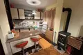 1 bedroom apartment 51 m² Sutomore, Montenegro