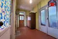 Дом 210 м² Свирь, Беларусь