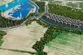 Villa 541 m² Manavgat, Türkei