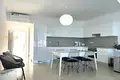 2 bedroom apartment 80 m² Klepini, Northern Cyprus