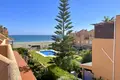 Таунхаус 4 комнаты  Casares, Испания