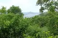 Land  Budva, Montenegro
