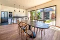 Appartement 3 chambres 170 m² Kerobokan, Indonésie