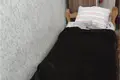 Pokój 1 pokój 10 m² Odessa, Ukraina