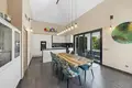 4 bedroom house 248 m² Benahavis, Spain