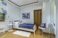 Casa 5 habitaciones 400 m² Grad Labin, Croacia